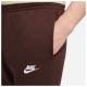 Nike Ανδρικό παντελόνι φόρμας Sportswear Club Fleece